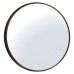 Gallery Direct 5055299468715 Greystoke Mirror