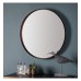 Gallery Direct 5055299468715 Greystoke Mirror