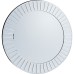Огледало Gallery Direct 5055299468814 Mondello Round Mirror