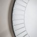 Огледало Gallery Direct 5055299468814 Mondello Round Mirror