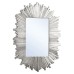 Огледало Gallery Direct 5055299469033 Herzfeld Rectangle Mirror