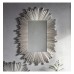 Огледало Gallery Direct 5055299469033 Herzfeld Rectangle Mirror