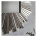 Огледало Gallery Direct 5055299469033 Herzfeld Rectangle Mirror