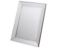 Огледало Gallery Direct 5055299469576 Baskin Mirror