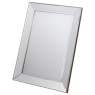 Огледало Gallery Direct 5055299469576 Baskin Mirror