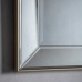 Gallery Direct 5055299469576 Baskin Mirror