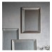 Gallery Direct 5055299469576 Baskin Mirror