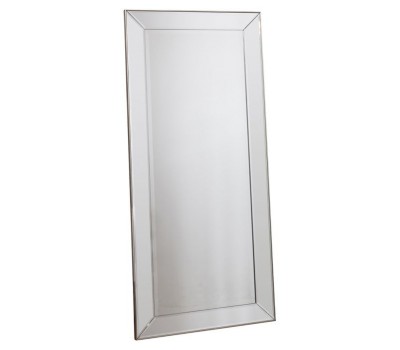 Огледало Gallery Direct 5055299469583 Baskin Mirror