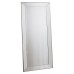 Огледало Gallery Direct 5055299469583 Baskin Mirror