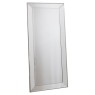 Gallery Direct 5055299469583 Baskin Mirror