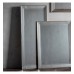 Огледало Gallery Direct 5055299469583 Baskin Mirror