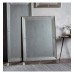Gallery Direct 5055299469590 Kinsella Mirror Large