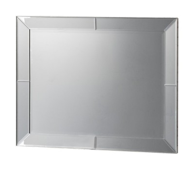 Gallery Direct 5055299469590 Kinsella Mirror Large