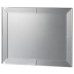Gallery Direct 5055299469590 Kinsella Mirror Large