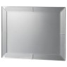 Огледало Gallery Direct 5055299469590 Kinsella Mirror Large
