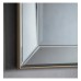 Gallery Direct 5055299469590 Kinsella Mirror Large
