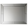Gallery Direct 5055299469606 Kinsella Mirror Small