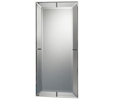 Gallery Direct 5055299469613 Kinsella Mirror