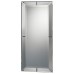 Gallery Direct 5055299469613 Kinsella Mirror