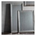 Gallery Direct 5055299469613 Kinsella Mirror