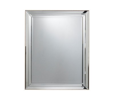 Огледало Gallery Direct 5055299469620 Roswell Mirror Large