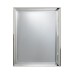 Огледало Gallery Direct 5055299469620 Roswell Mirror Large