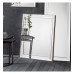 Огледало Gallery Direct 5055299469620 Roswell Mirror Large
