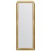 Огледало Gallery Direct 5055299469743 Worthington Gold Mirror Large