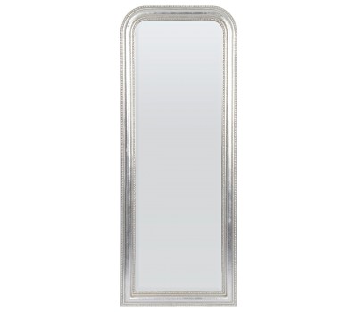 Огледало Gallery Direct 5055299469774 Worthington Silver Mirror