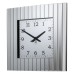 Часовник Gallery Direct 5055299470282 Metropolis Wall Clock 