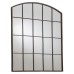 Gallery Direct 5055299484234 Rockford Mirror