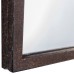 Gallery Direct 5055299484234 Rockford Mirror