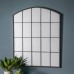 Gallery Direct 5055299484234 Rockford Mirror
