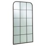 Огледало Gallery Direct 5055299484241 Rochester Mirror