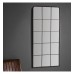 Огледало Gallery Direct 5055299484241 Rochester Mirror
