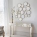 Огледало Gallery Direct 5055299484395 Camilla Mirror