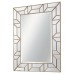 Gallery Direct 5055299484418 Verbier Mirror
