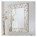 Gallery Direct 5055299484418 Verbier Mirror