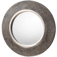 Огледало Gallery Direct 5055299484456 Whittington Mirror