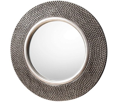 Gallery Direct 5055299484456 Whittington Mirror
