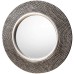 Gallery Direct 5055299484456 Whittington Mirror