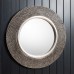 Gallery Direct 5055299484456 Whittington Mirror