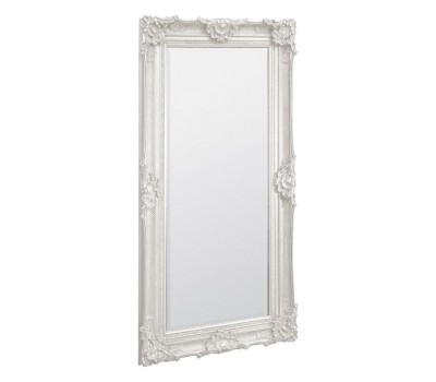 Огледало Gallery Direct 5055299490013 Stretton Leaner Cream Mirror