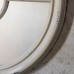 Gallery Direct 5055299490051 Somerford Round Mirror