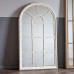 Огледало Gallery Direct 5055299490075 Fulshaw Mirror