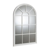 Gallery Direct 5055299490075 Fulshaw Mirror