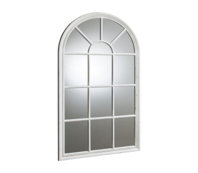 Огледало Gallery Direct 5055299490075 Fulshaw Mirror