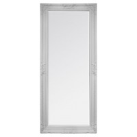 Огледало Gallery Direct 5055999201148 Pembridge Mirror Cream 