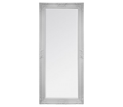 Огледало Gallery Direct 5055999201148 Pembridge Mirror Cream 