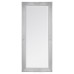 Огледало Gallery Direct 5055999201148 Pembridge Mirror Cream 